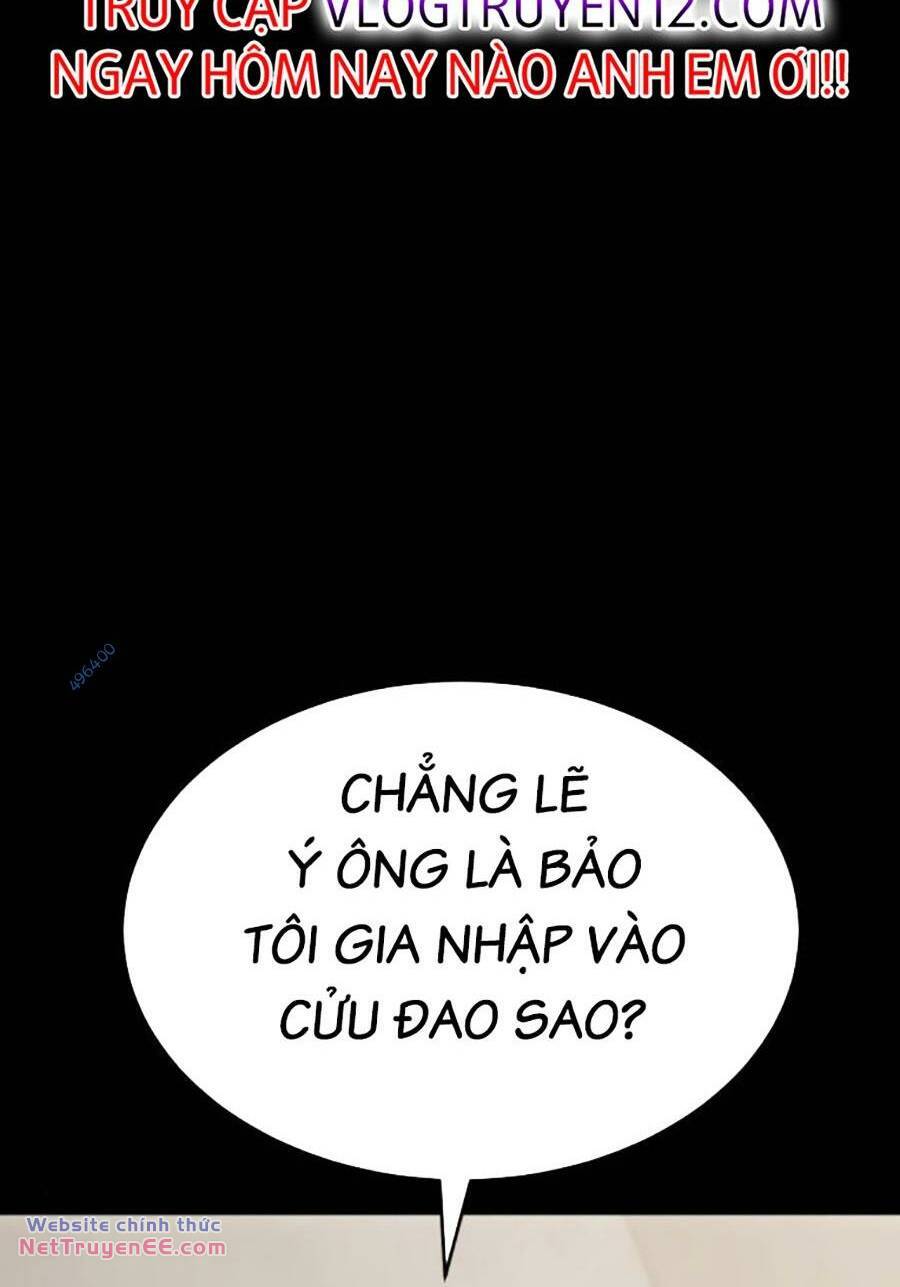 Đặc Vụ Song Sinh Chapter 68 - Trang 2