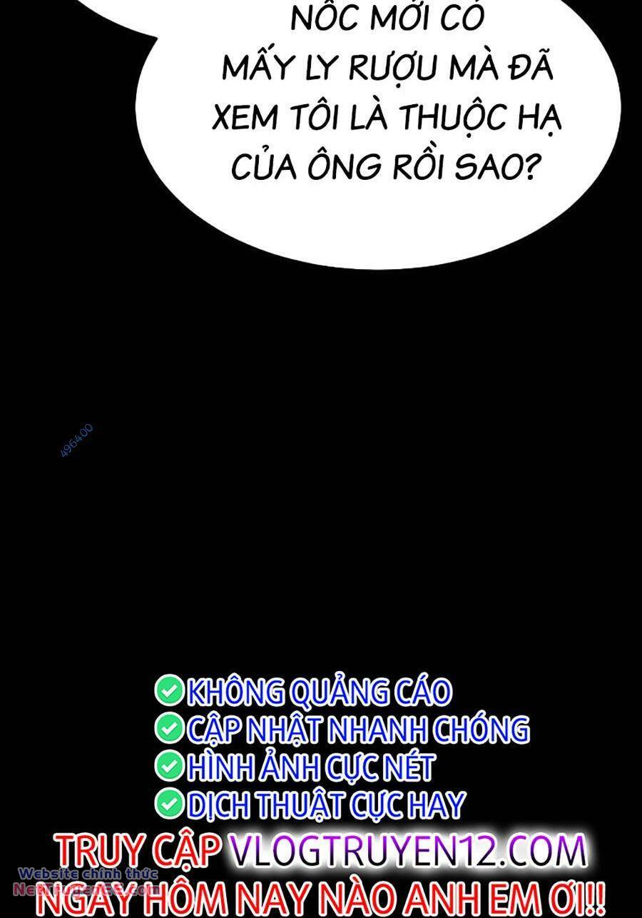 Đặc Vụ Song Sinh Chapter 68 - Trang 2