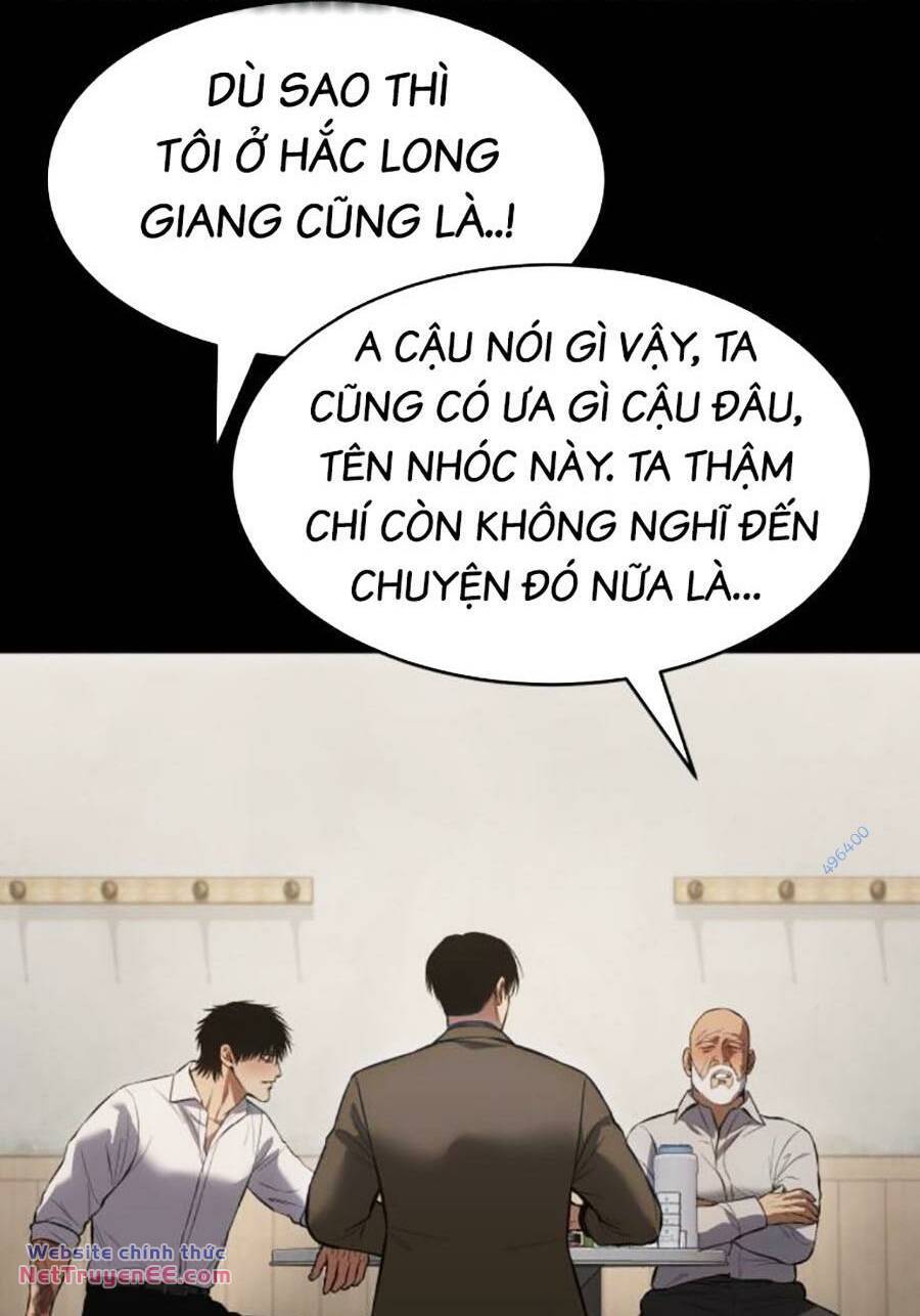 Đặc Vụ Song Sinh Chapter 68 - Trang 2