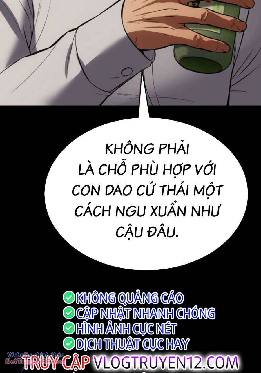 Đặc Vụ Song Sinh Chapter 68 - Trang 2