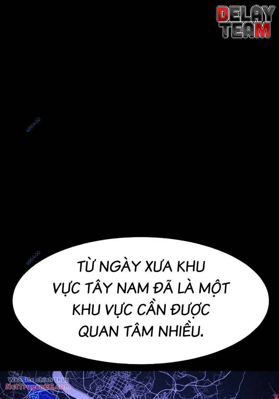 Đặc Vụ Song Sinh Chapter 68 - Trang 2