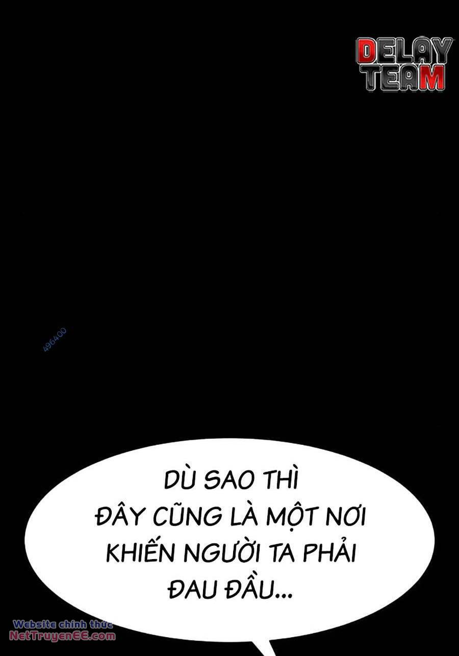 Đặc Vụ Song Sinh Chapter 68 - Trang 2