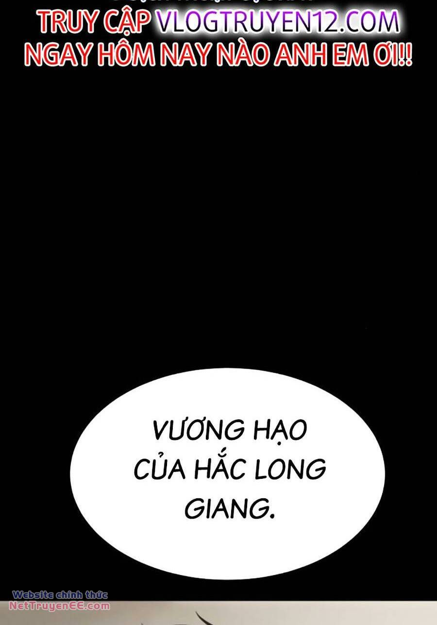 Đặc Vụ Song Sinh Chapter 68 - Trang 2