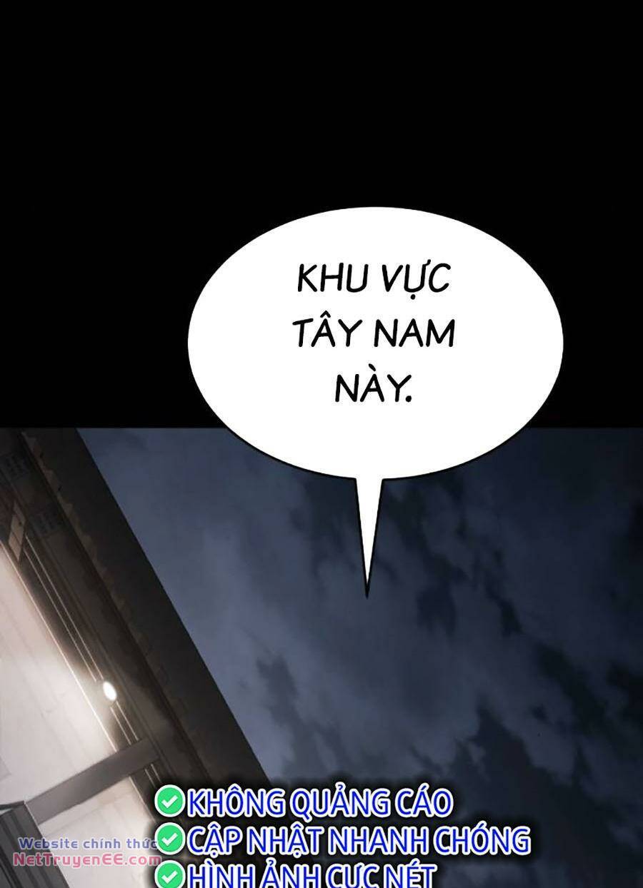 Đặc Vụ Song Sinh Chapter 68 - Trang 2