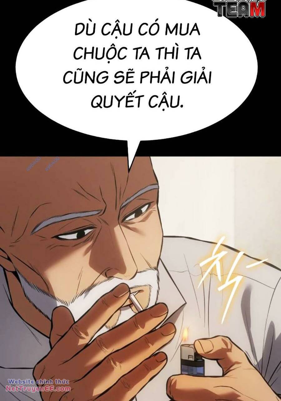 Đặc Vụ Song Sinh Chapter 68 - Trang 2