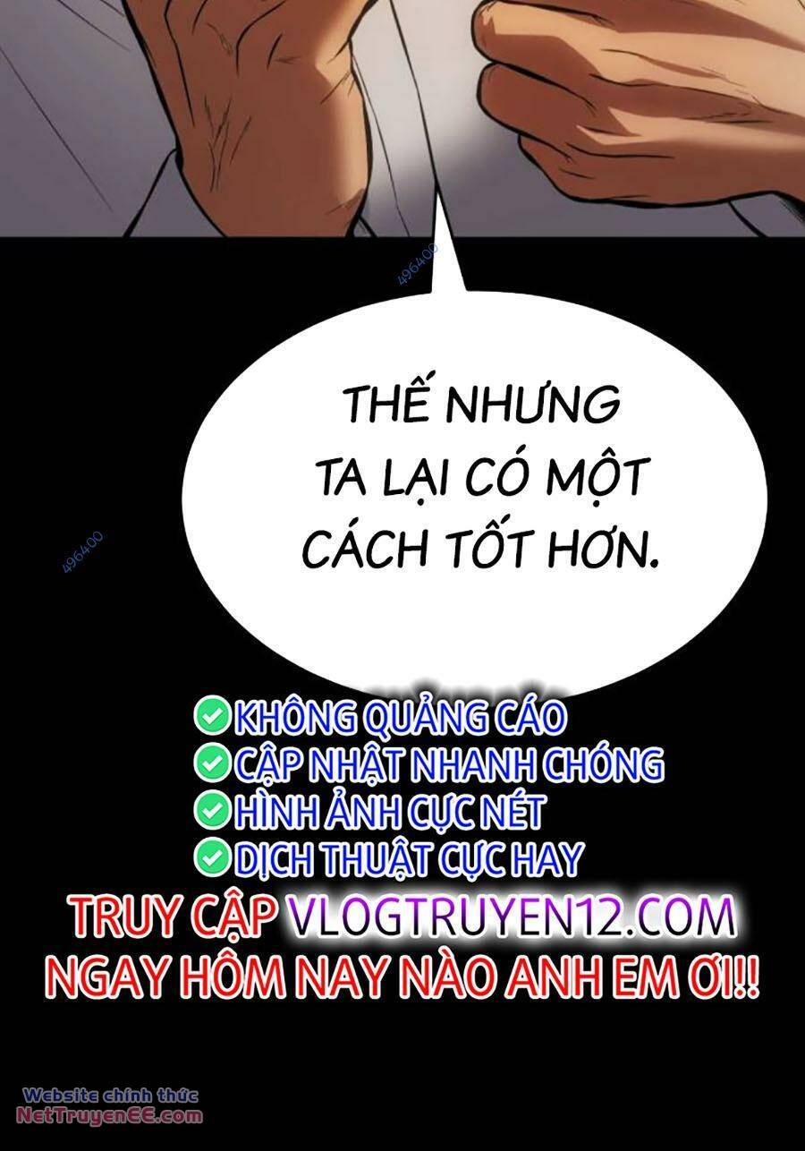 Đặc Vụ Song Sinh Chapter 68 - Trang 2