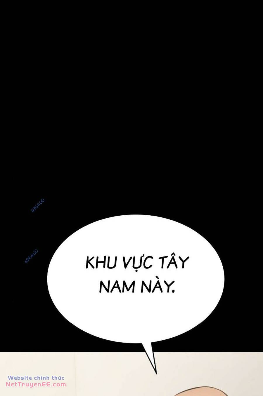 Đặc Vụ Song Sinh Chapter 68 - Trang 2