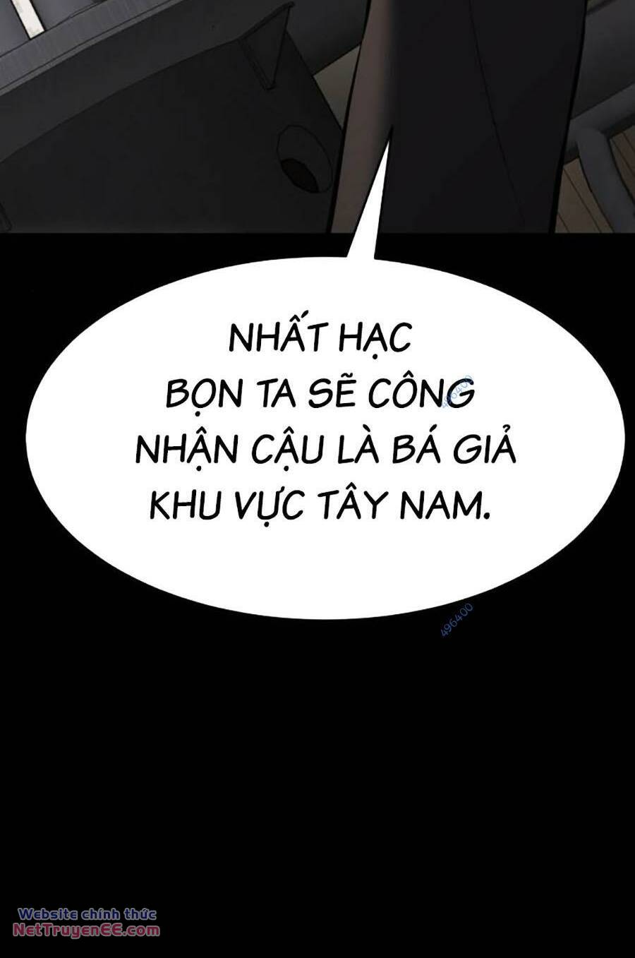 Đặc Vụ Song Sinh Chapter 68 - Trang 2