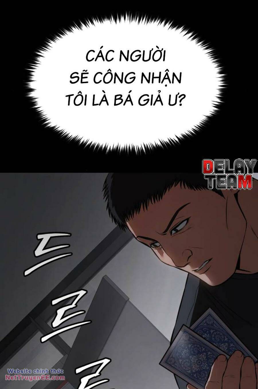 Đặc Vụ Song Sinh Chapter 68 - Trang 2