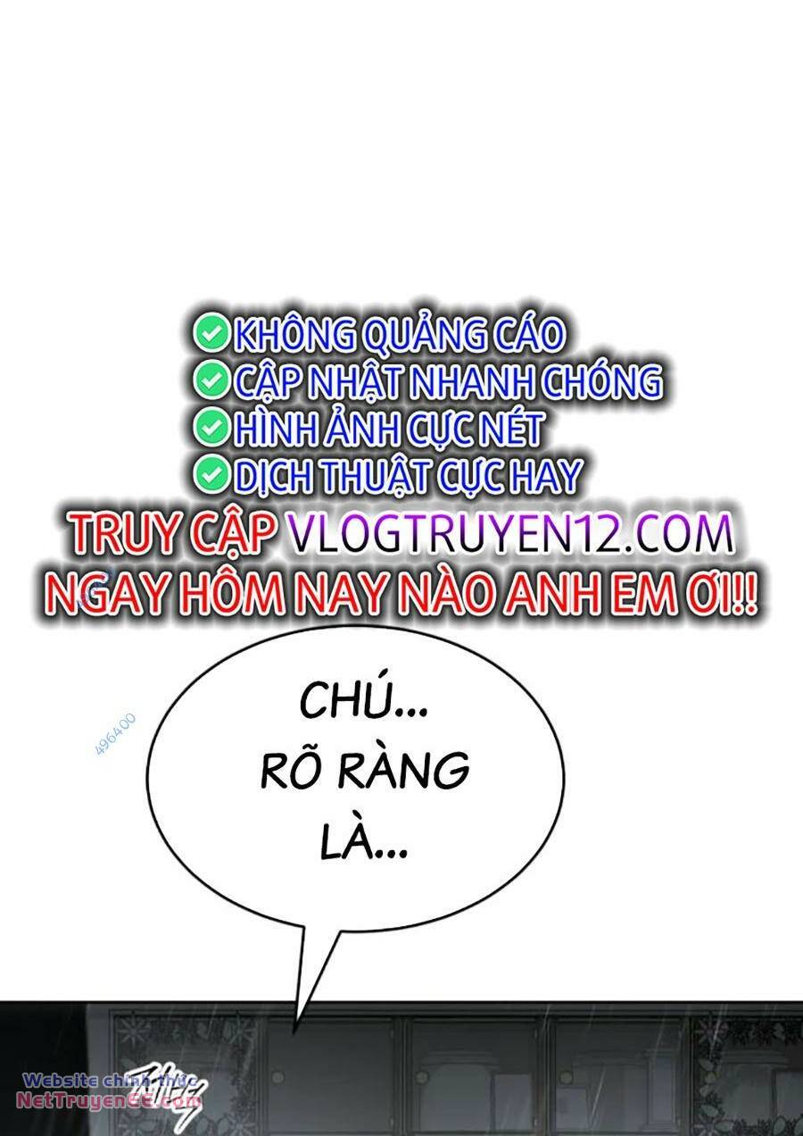 Đặc Vụ Song Sinh Chapter 67 - Trang 2