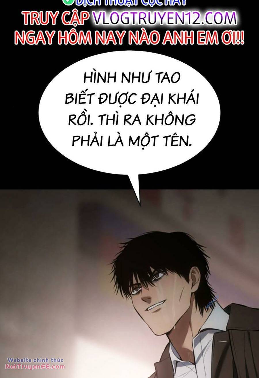 Đặc Vụ Song Sinh Chapter 67 - Trang 2