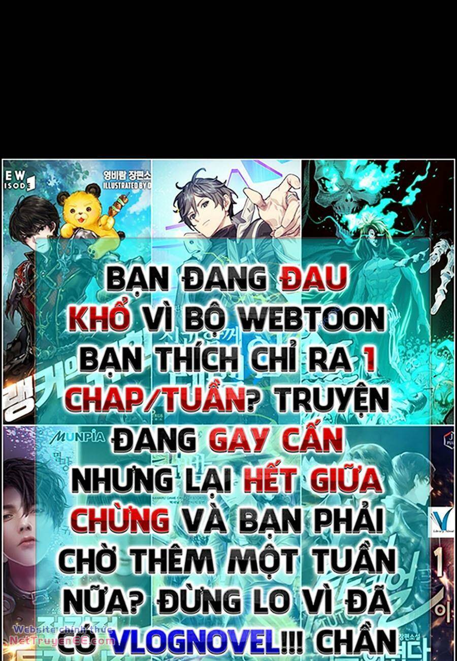 Đặc Vụ Song Sinh Chapter 67 - Trang 2