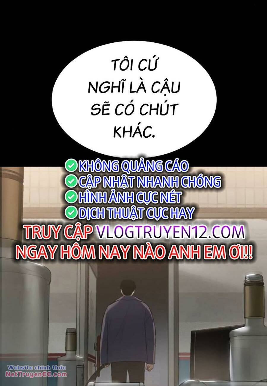 Đặc Vụ Song Sinh Chapter 67 - Trang 2