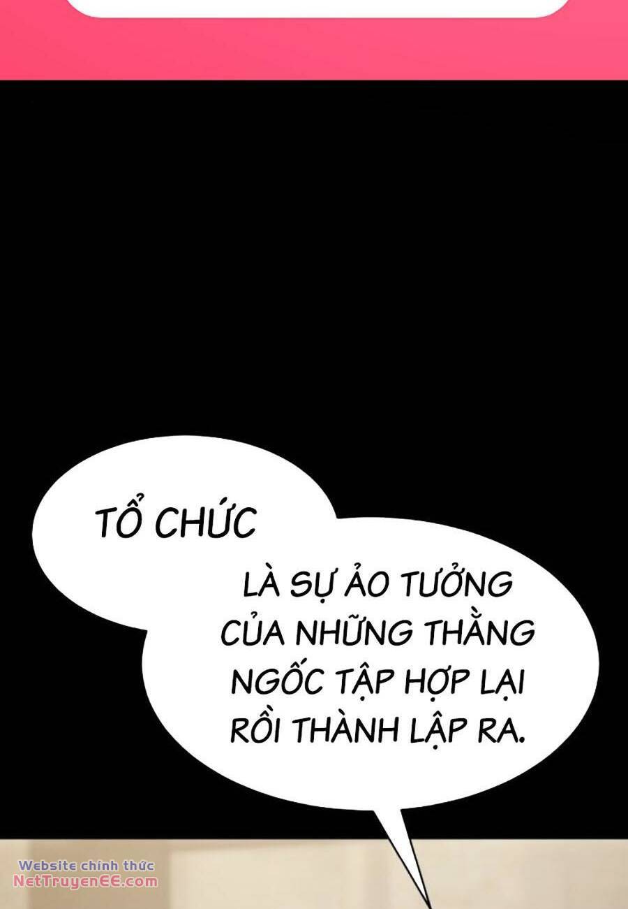 Đặc Vụ Song Sinh Chapter 67 - Trang 2