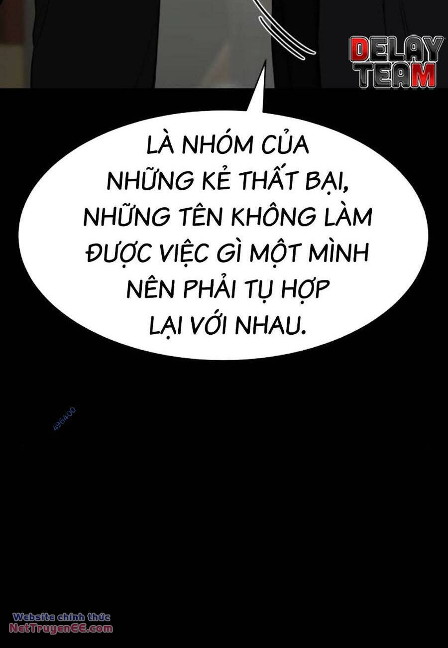 Đặc Vụ Song Sinh Chapter 67 - Trang 2