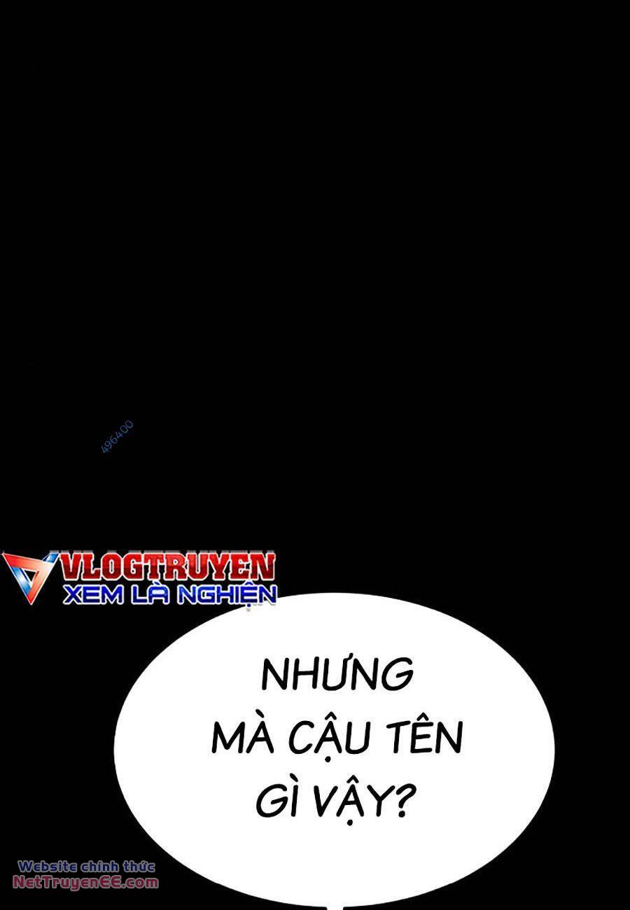 Đặc Vụ Song Sinh Chapter 67 - Trang 2