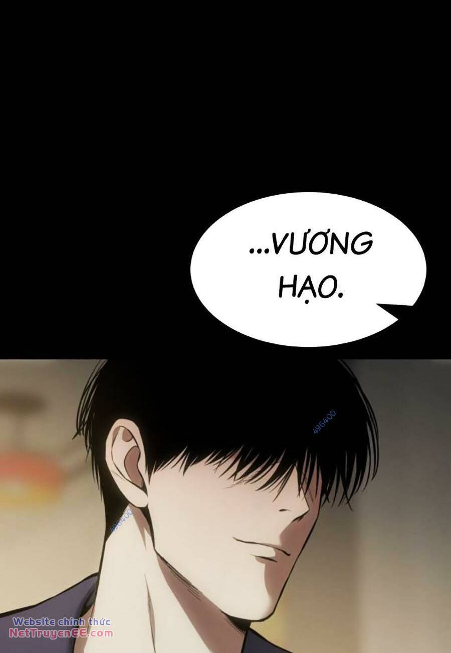 Đặc Vụ Song Sinh Chapter 67 - Trang 2