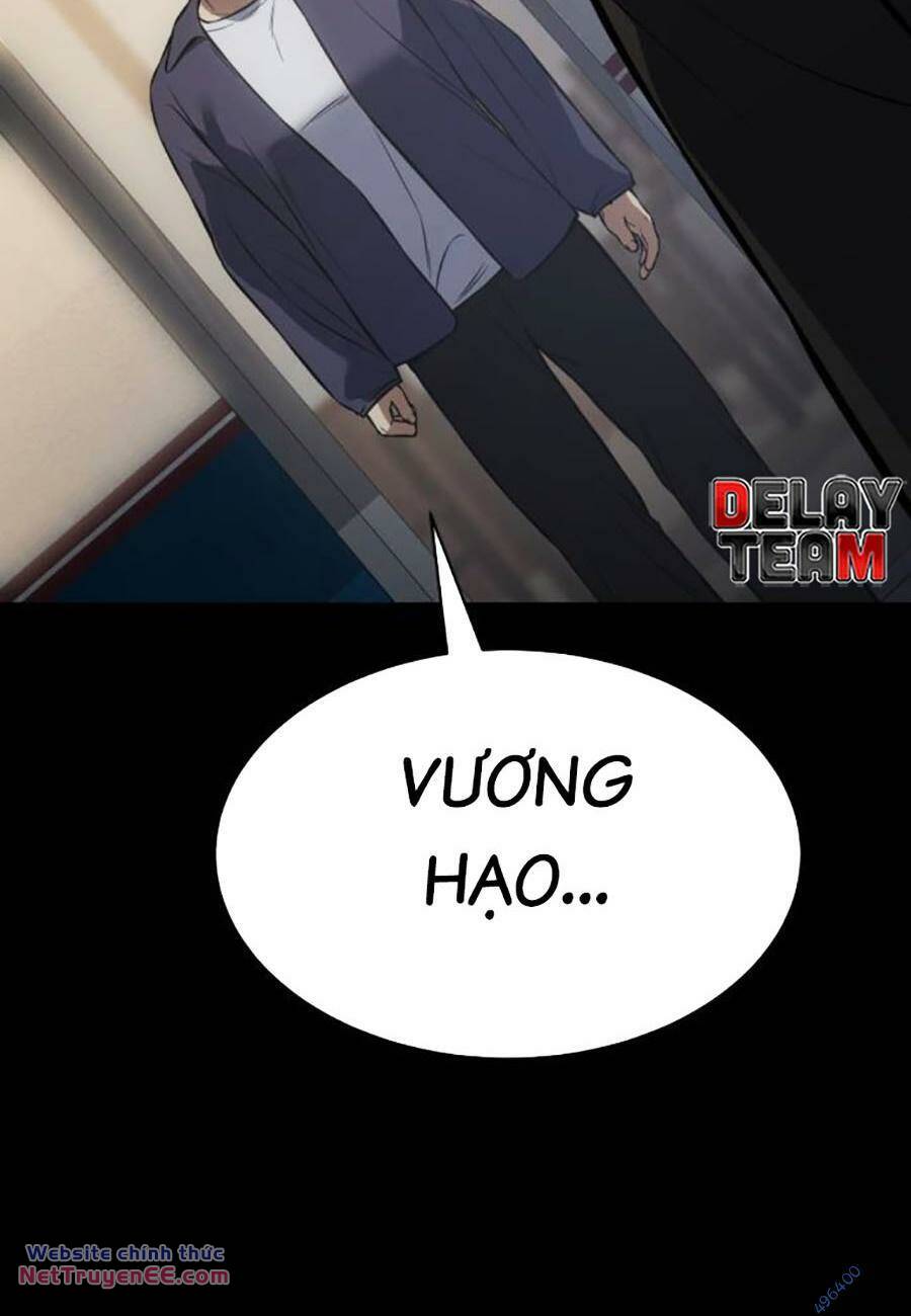 Đặc Vụ Song Sinh Chapter 67 - Trang 2