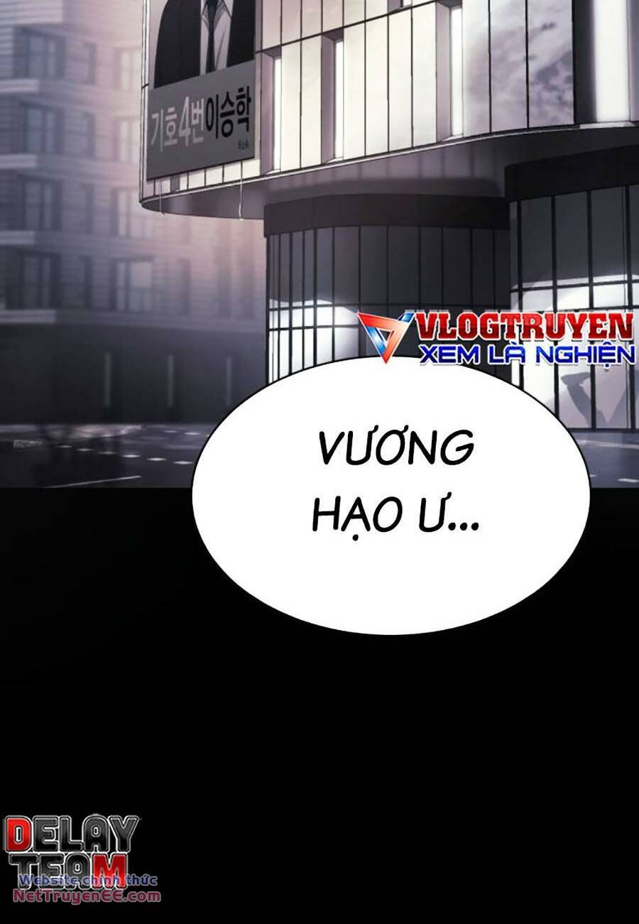 Đặc Vụ Song Sinh Chapter 67 - Trang 2