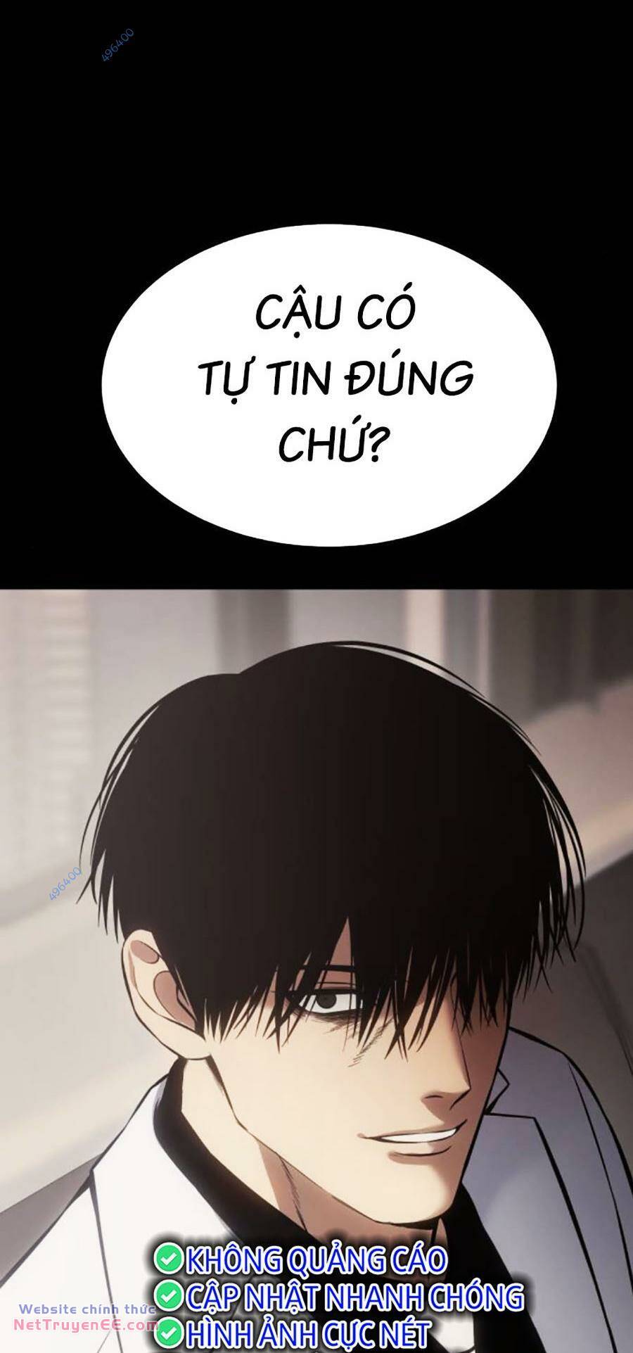 Đặc Vụ Song Sinh Chapter 67 - Trang 2