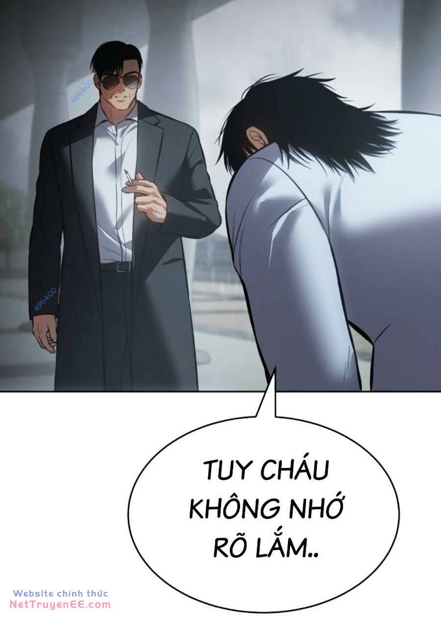 Đặc Vụ Song Sinh Chapter 67 - Trang 2