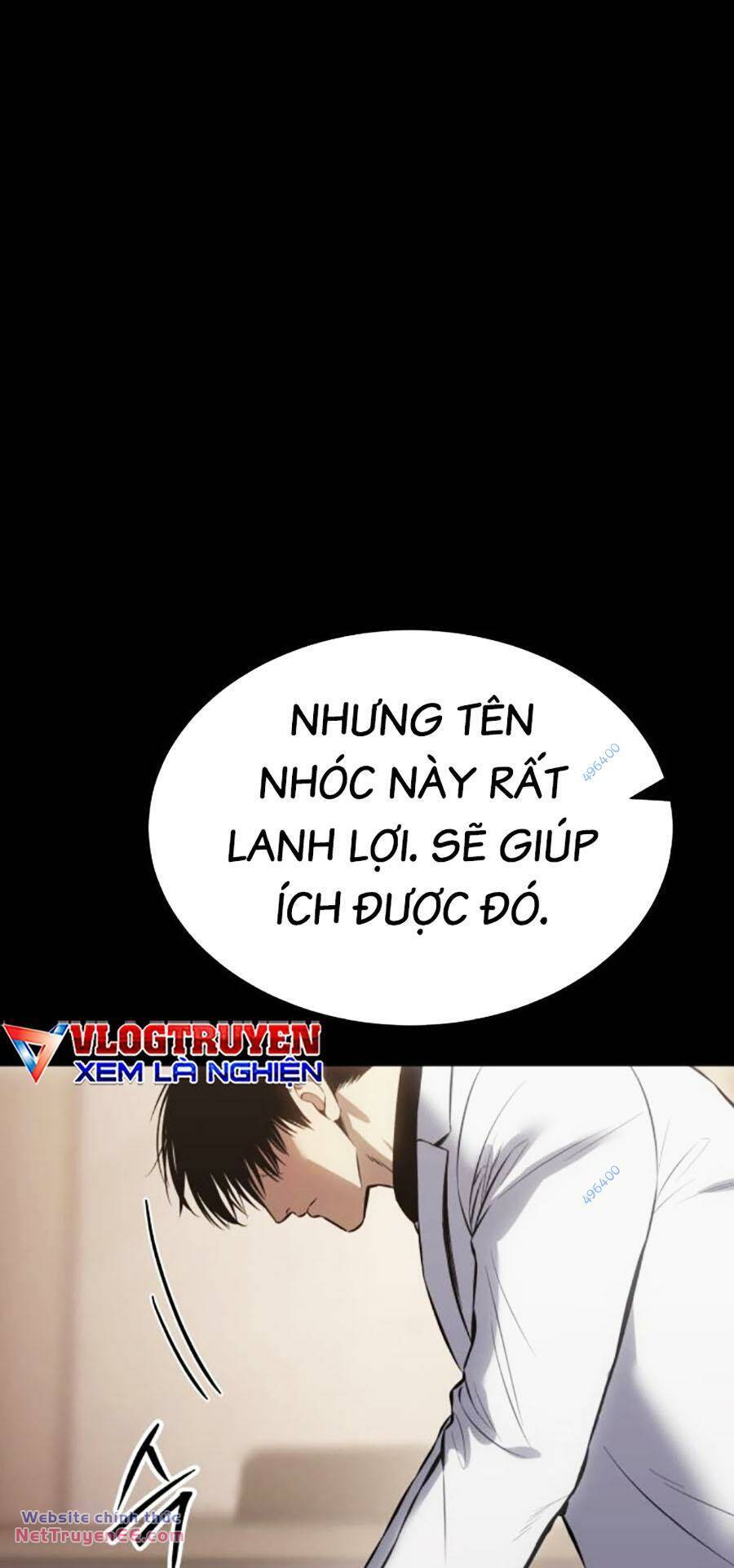 Đặc Vụ Song Sinh Chapter 67 - Trang 2