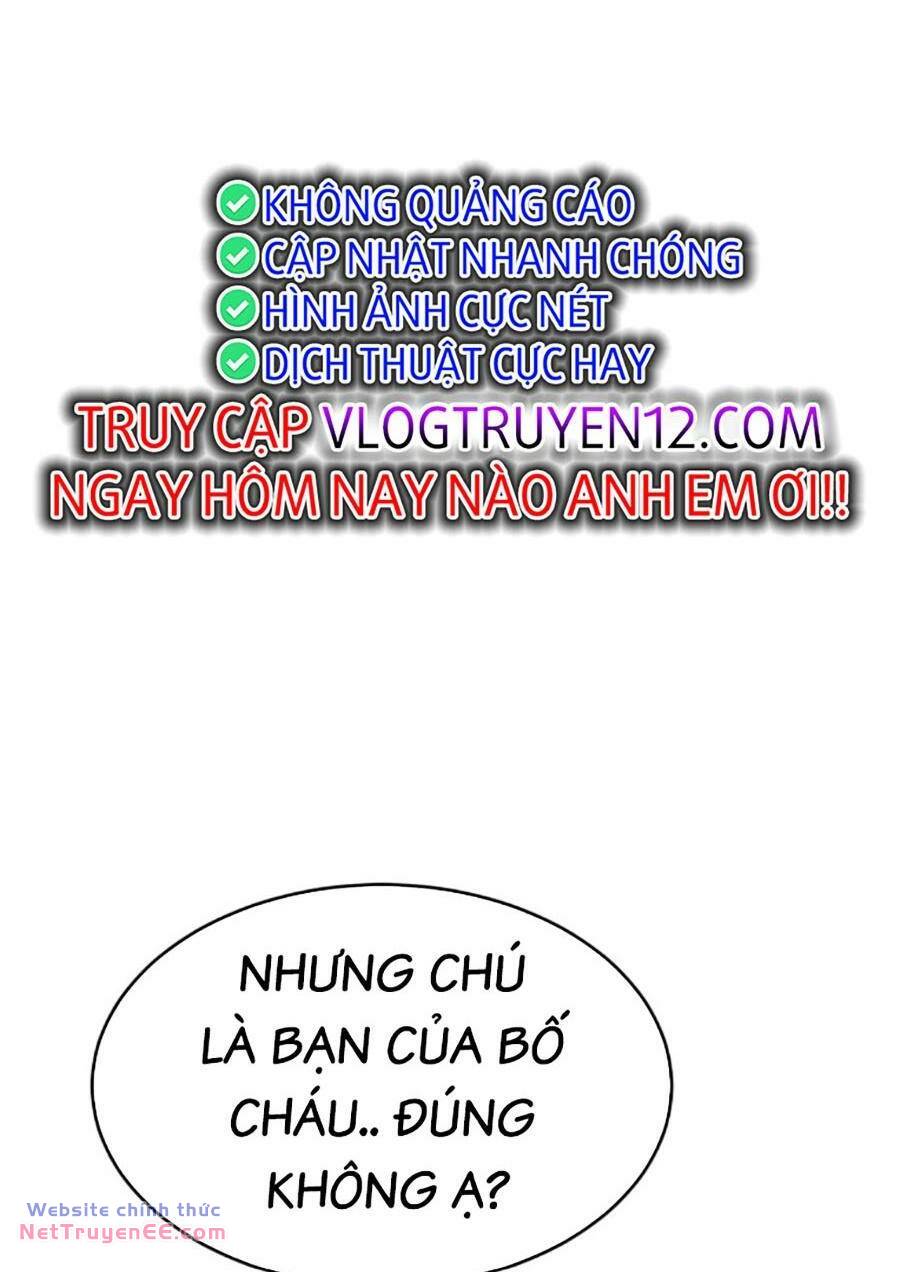 Đặc Vụ Song Sinh Chapter 67 - Trang 2