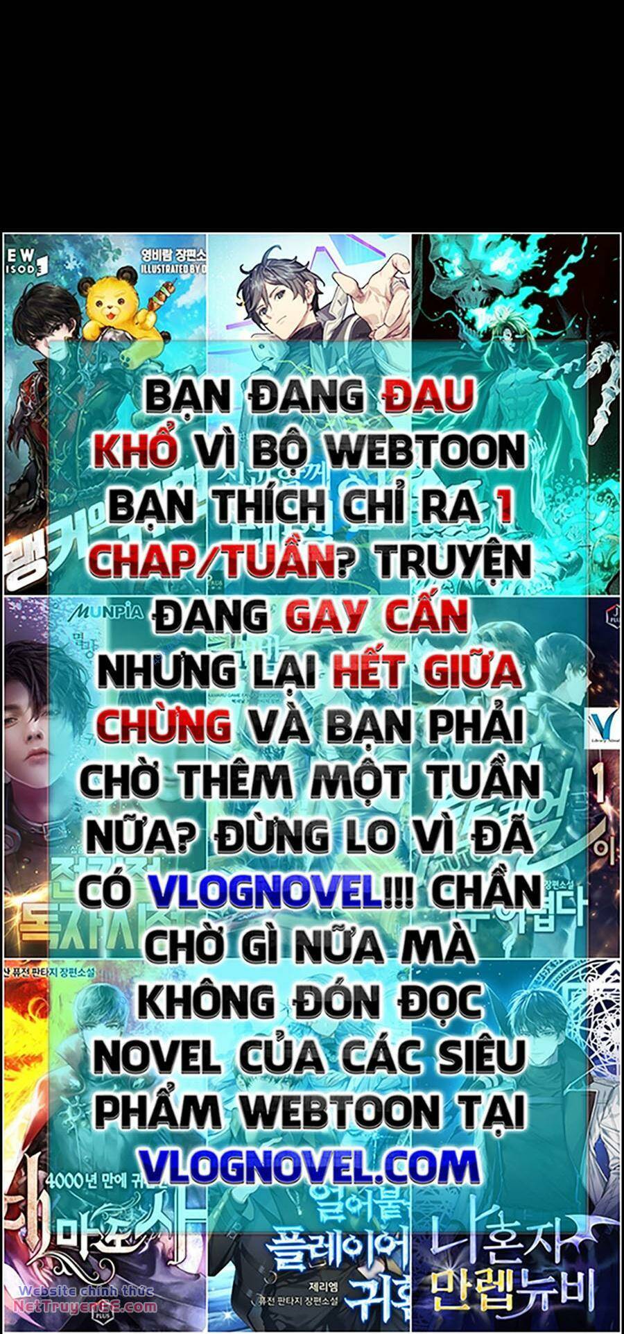 Đặc Vụ Song Sinh Chapter 67 - Trang 2