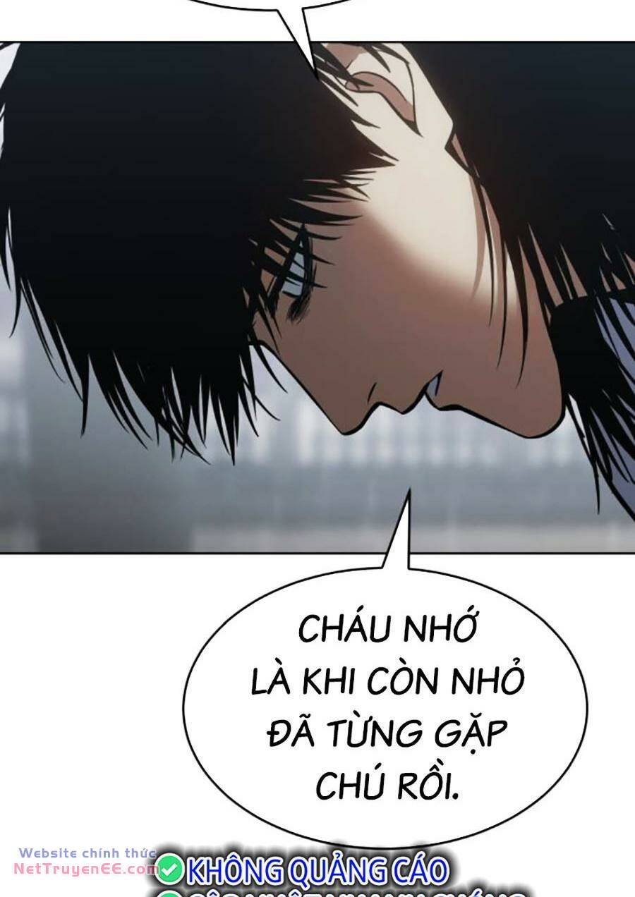 Đặc Vụ Song Sinh Chapter 67 - Trang 2