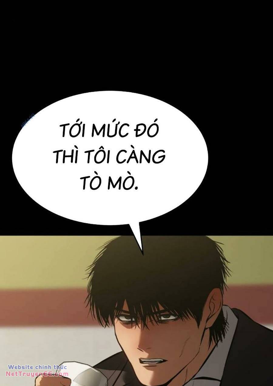 Đặc Vụ Song Sinh Chapter 67 - Trang 2