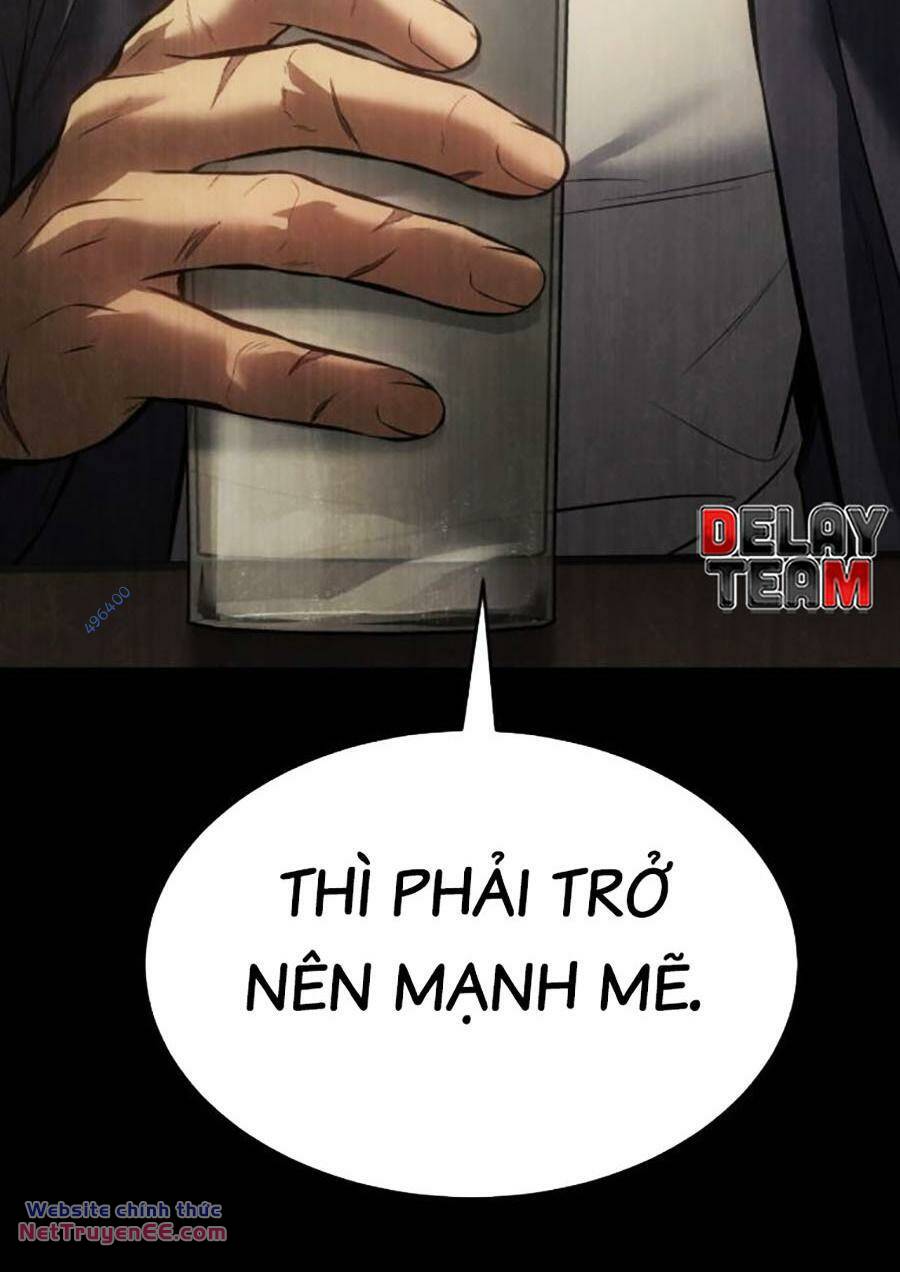 Đặc Vụ Song Sinh Chapter 67 - Trang 2