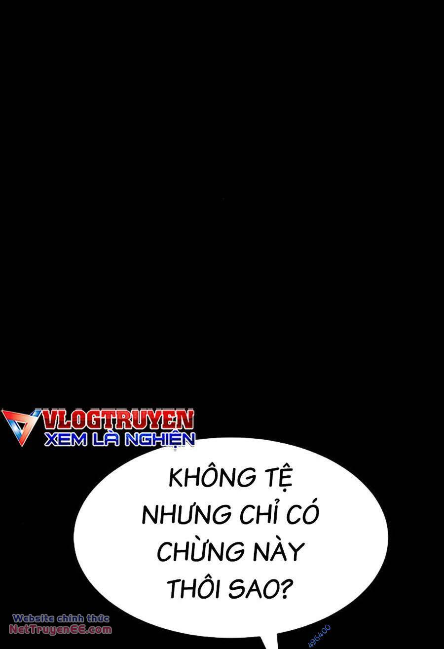 Đặc Vụ Song Sinh Chapter 67 - Trang 2