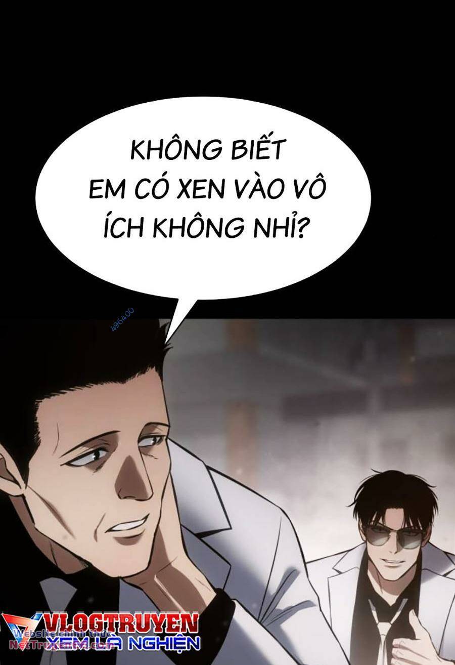 Đặc Vụ Song Sinh Chapter 67 - Trang 2