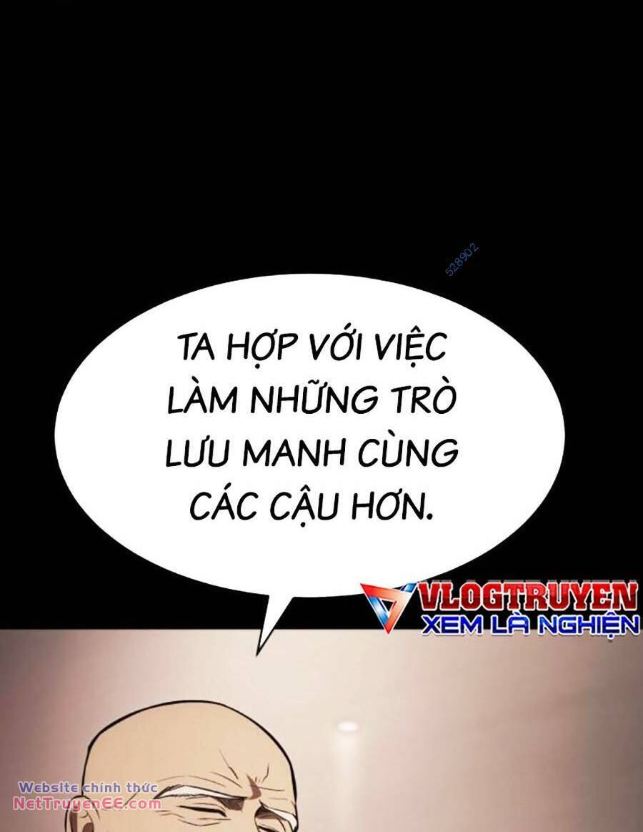 Đặc Vụ Song Sinh Chapter 66 - Trang 2