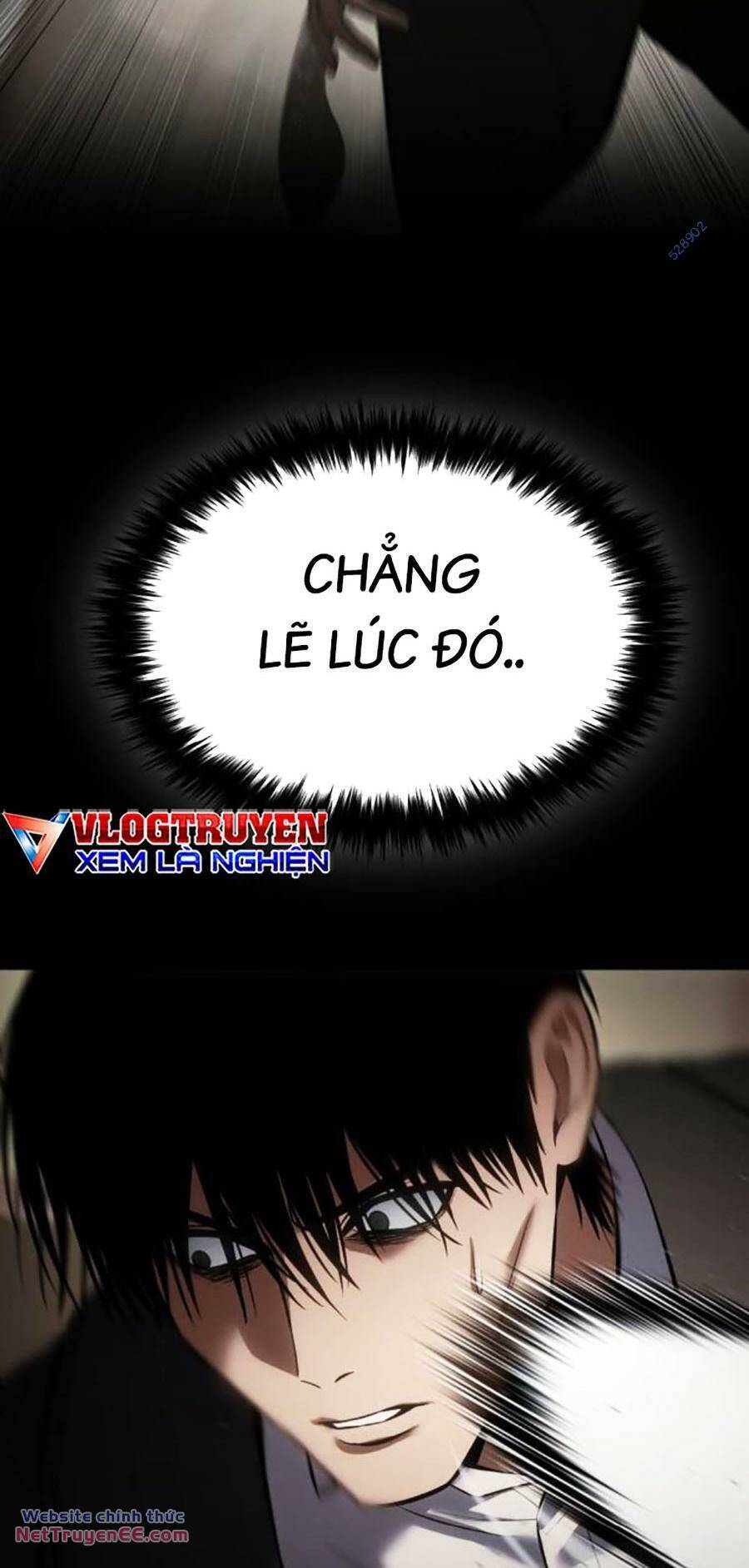 Đặc Vụ Song Sinh Chapter 66 - Trang 2