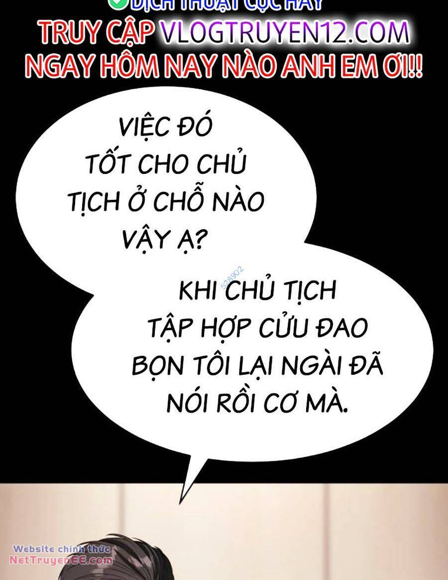 Đặc Vụ Song Sinh Chapter 66 - Trang 2