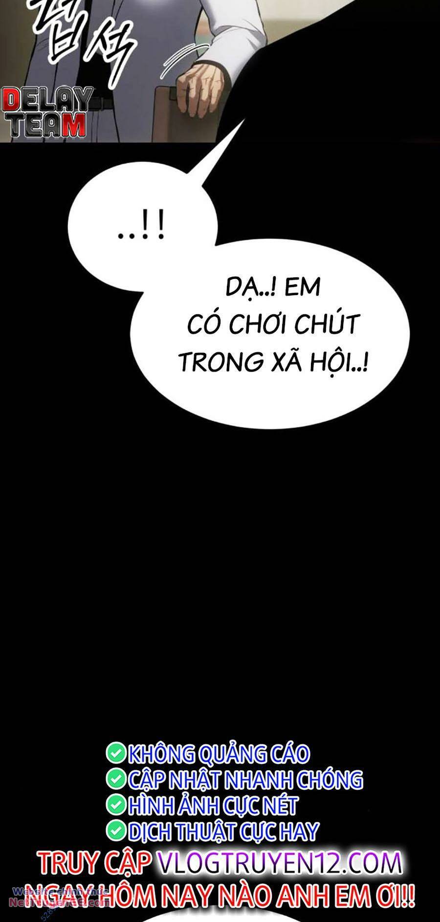 Đặc Vụ Song Sinh Chapter 66 - Trang 2