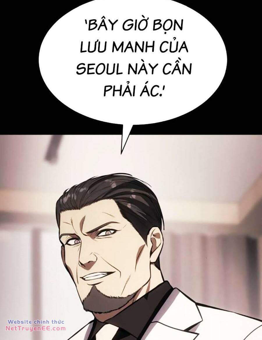 Đặc Vụ Song Sinh Chapter 66 - Trang 2