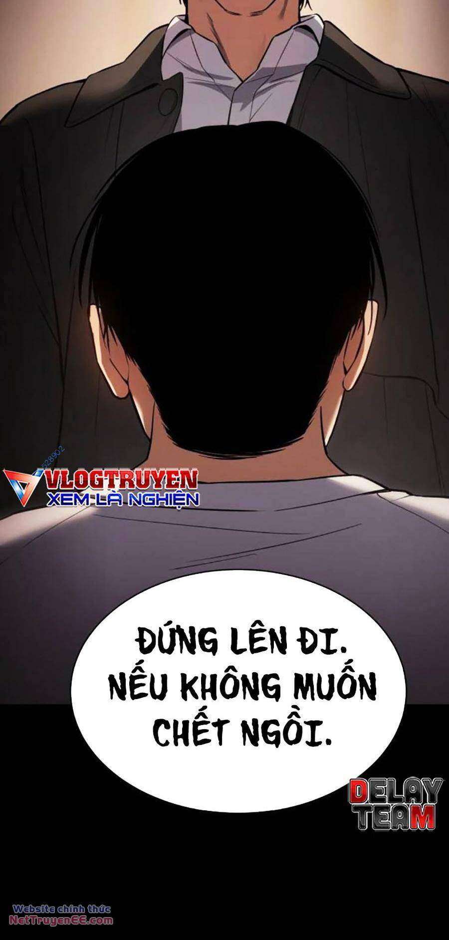 Đặc Vụ Song Sinh Chapter 66 - Trang 2