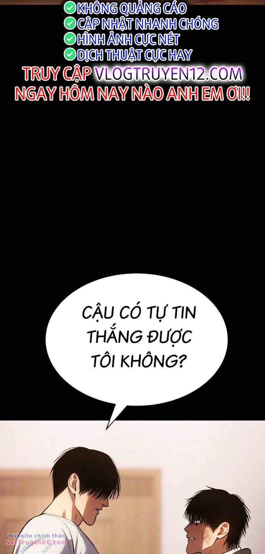 Đặc Vụ Song Sinh Chapter 66 - Trang 2