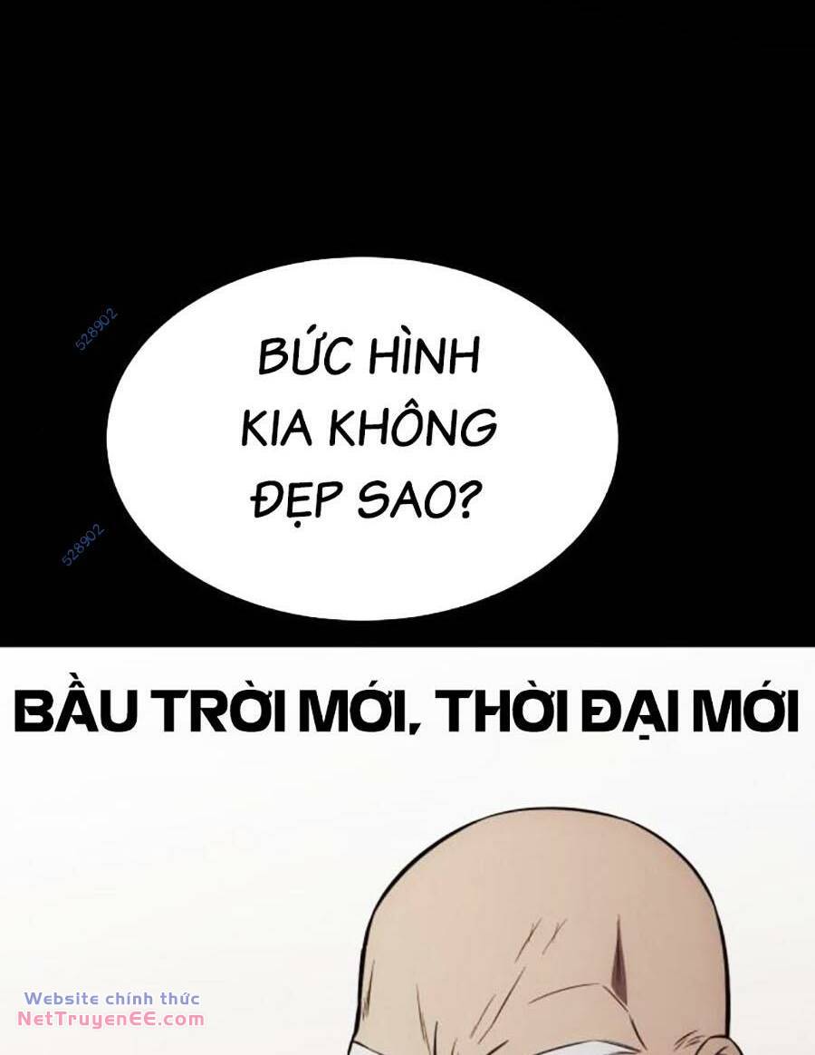 Đặc Vụ Song Sinh Chapter 66 - Trang 2