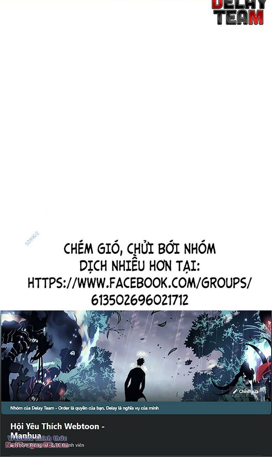 Đặc Vụ Song Sinh Chapter 66 - Trang 2