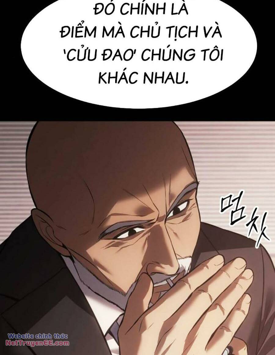 Đặc Vụ Song Sinh Chapter 66 - Trang 2