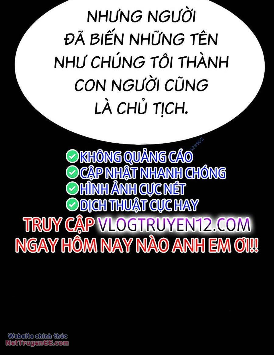 Đặc Vụ Song Sinh Chapter 66 - Trang 2