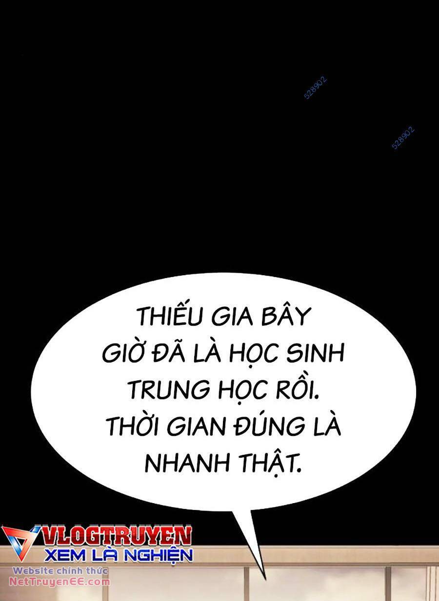 Đặc Vụ Song Sinh Chapter 66 - Trang 2