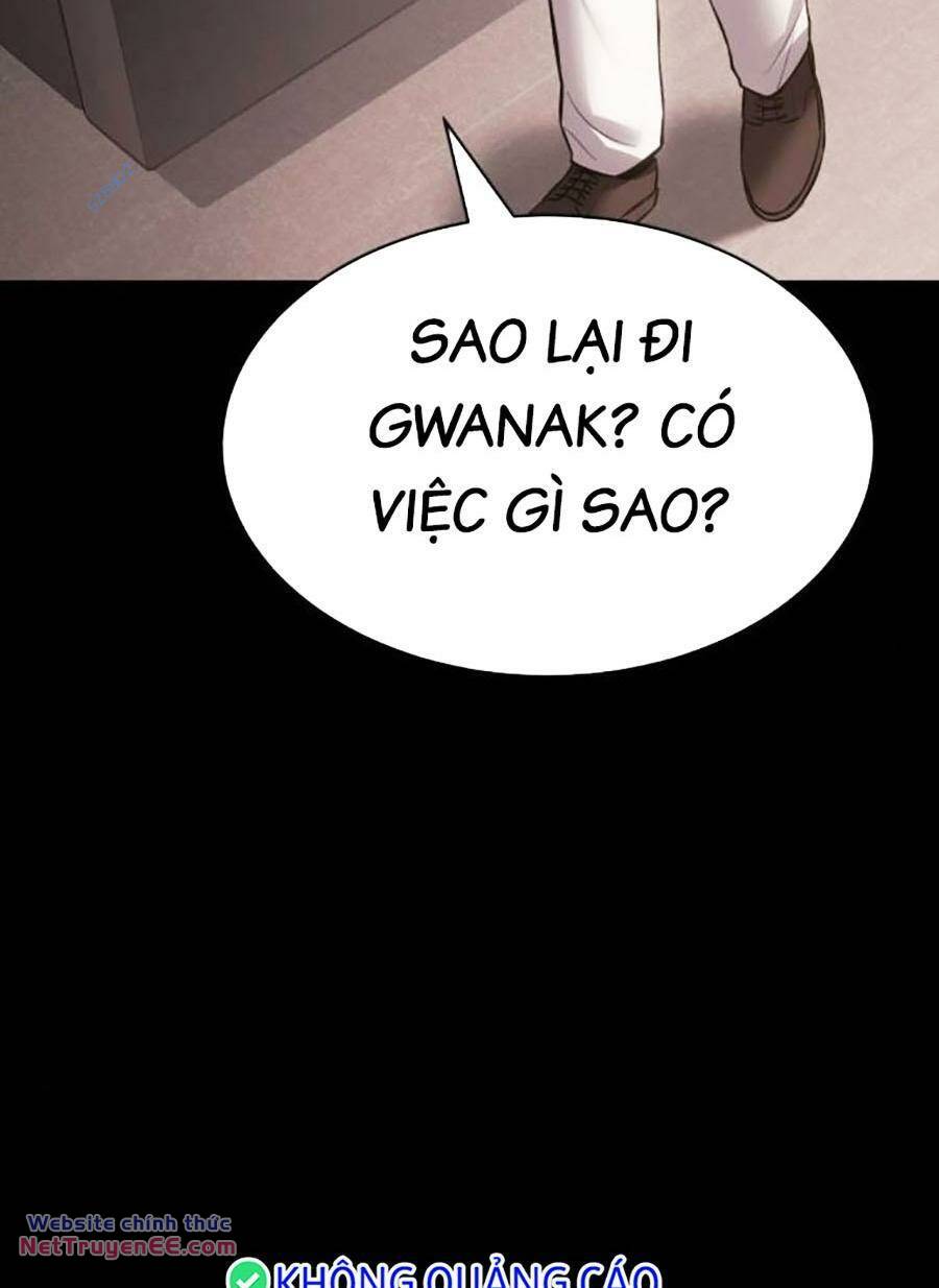 Đặc Vụ Song Sinh Chapter 66 - Trang 2