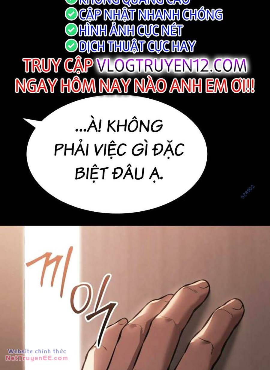 Đặc Vụ Song Sinh Chapter 66 - Trang 2