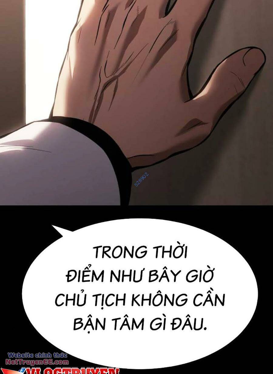 Đặc Vụ Song Sinh Chapter 66 - Trang 2