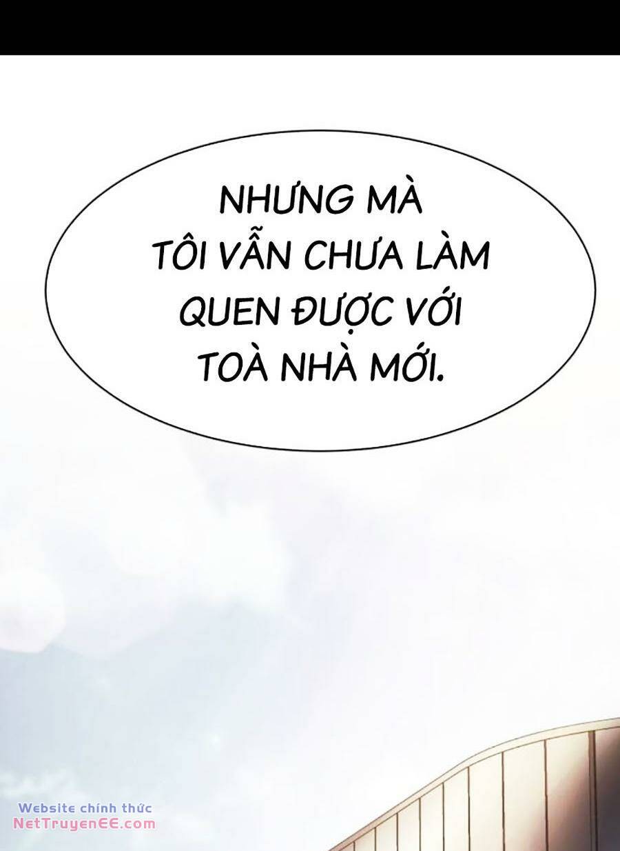 Đặc Vụ Song Sinh Chapter 66 - Trang 2