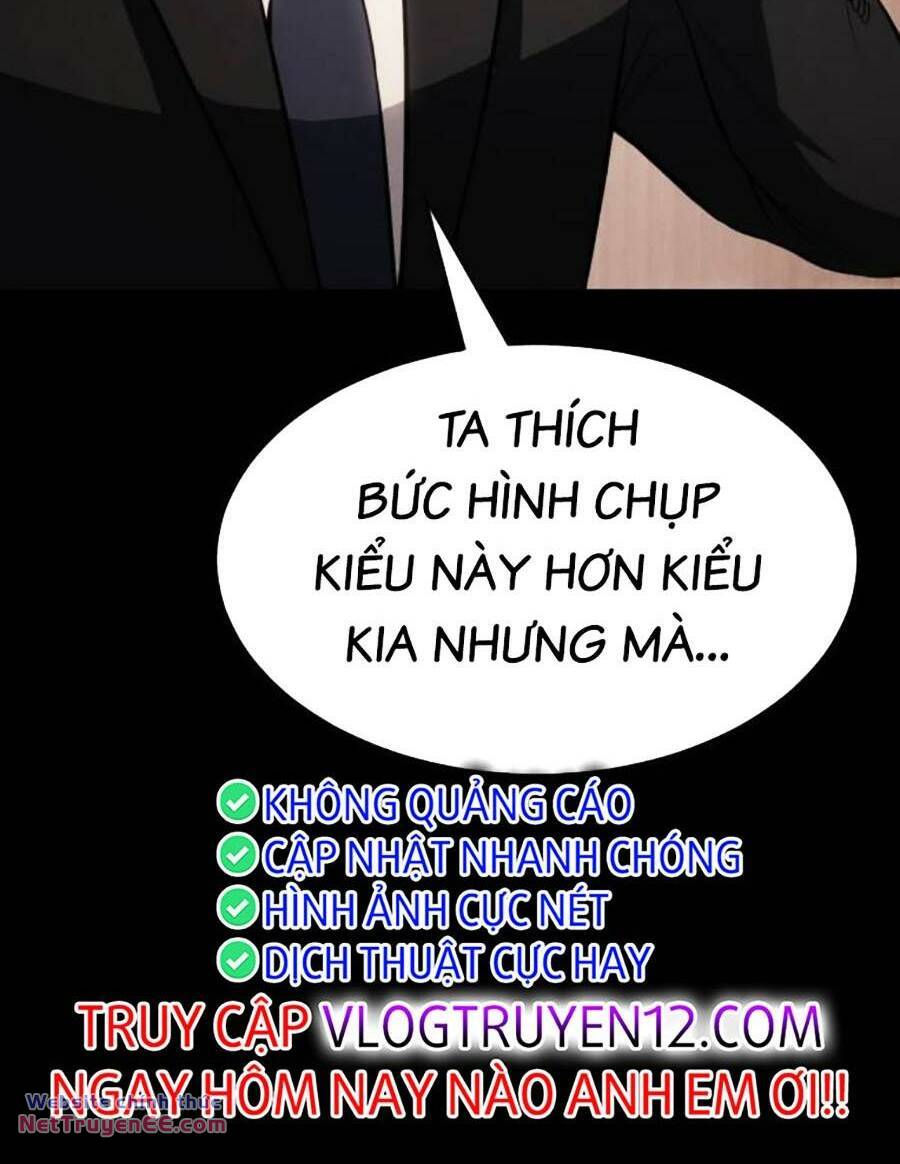 Đặc Vụ Song Sinh Chapter 66 - Trang 2